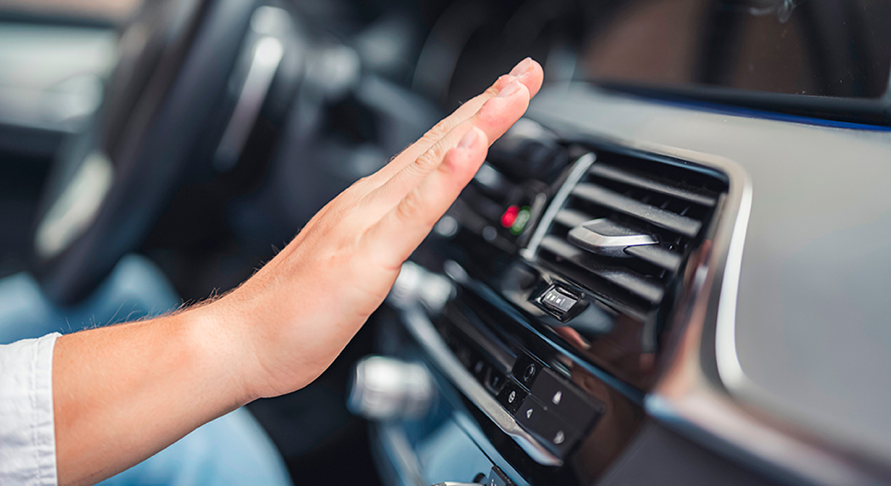 СКИДКА 50% НА ЧИСТКУ СИСТЕМЫ КОНДИЦИОНИРОВАНИЯ