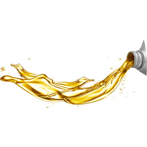 ЗАМЕНА МАСЛЯНОГО ФИЛЬТРА БЕСПЛАТНО